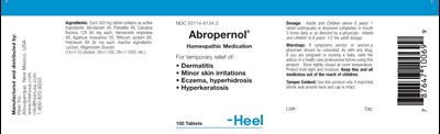 Abropernol Tablet.jpg (Abropernol Tablet)
